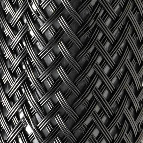 PTN0.13-B - Techflex - 2mm - 6mm Braided Cable Sleeving.