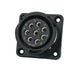 PA-COM8PF02-SD - Ten47 - PA-COM - Chassis Female Connector