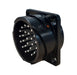 PA-COM19PM02-SD - Ten47 - PA-COM - Chassis Male Connector
