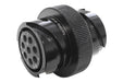 PA-COM8TB01PS - Ten47 - PA-COM - Male To Female Adapter