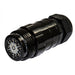 SHLB19-LF-S-M40-S-014-0/S - Ten47 - Socapex - Cable Female Connector