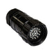 SHLB19-LM-S-M40-S-014-0/S - Ten47 - Socapex - Cable Male Connector