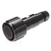 TL13LF06 - Ten47 - Tourline - Cable Female Connector - With Crimp Pins