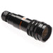 TL13LM01 - Ten47 - Tourline - Cable Male Connector - With Crimp Pins