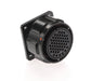 TL13PF26 - Ten47 - Tourline - Chassis Female Connector - With Crimp Pins