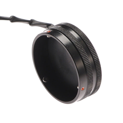 TC01-02-13 - Ten47 - Tourline - Male Dustcaps