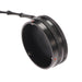 TC01-02-13 - Ten47 - Tourline - Male Dustcaps