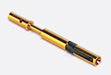 GFC-16S - Ten47 - Tourline - Pins