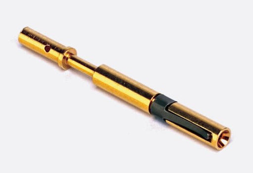 GFC-16S - Ten47 - Tourline - Pins