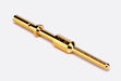 GMC-16P-13 - Ten47 - Tourline - Pins