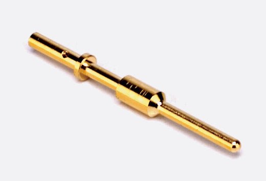 GMC-16P-13 - Ten47 - Tourline - Pins