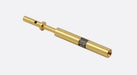 GFC-16S-13 - Ten47 - Tourline - Pins