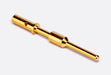 GMC-16P - Ten47 - Tourline - Pins