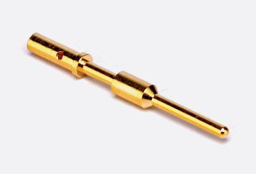 GMC-16P - Ten47 - Tourline - Pins