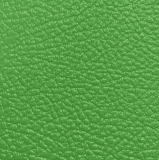 V/ASC70 - Tolex Vinyl - Apple Green