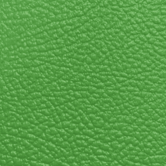 V/ASC70 - Tolex Vinyl - Apple Green