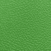 V/ASC70 - Tolex Vinyl - Apple Green