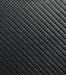 V/ASC65 - Tolex Vinyl - Black - Carbon Fiber