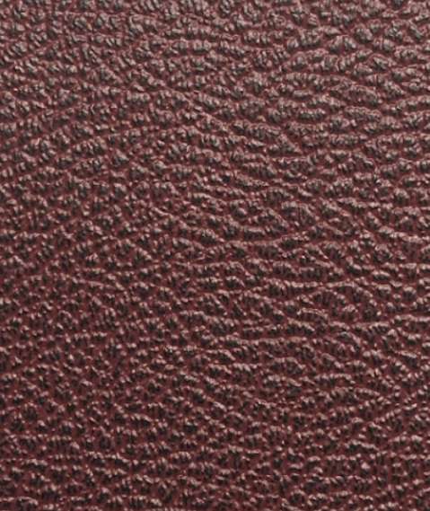 V/ASC57 - Tolex Vinyl - British Cabernet