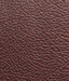 V/ASC57 - Tolex Vinyl - British Cabernet