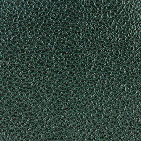 V/ASC47 - Tolex Vinyl - British Emerald Green