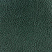 V/ASC47 - Tolex Vinyl - British Emerald Green