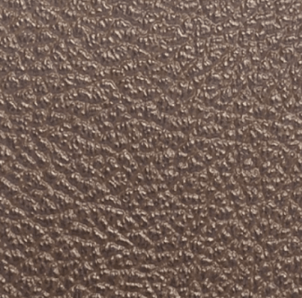 V/ASC50 - Tolex Vinyl - Brown