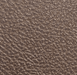 V/ASC50 - Tolex Vinyl - Brown