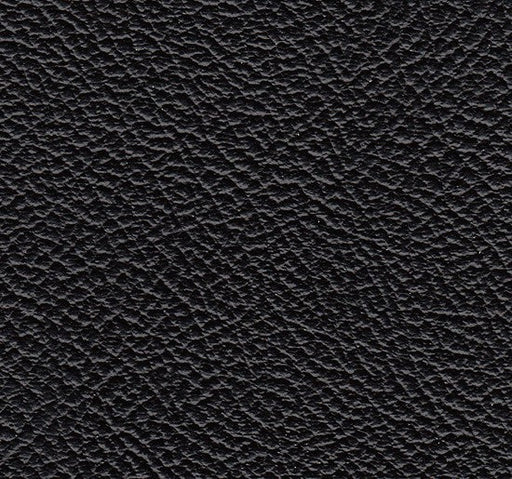 V/ASC02 - Tolex Vinyl - Fender, Mesa Boogie, Ampeg Type.