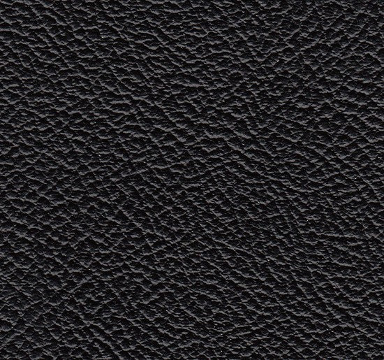 V/ASC02 - Tolex Vinyl - Fender, Mesa Boogie, Ampeg Type.