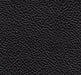 V/ASC02 - Tolex Vinyl - Fender, Mesa Boogie, Ampeg Type.