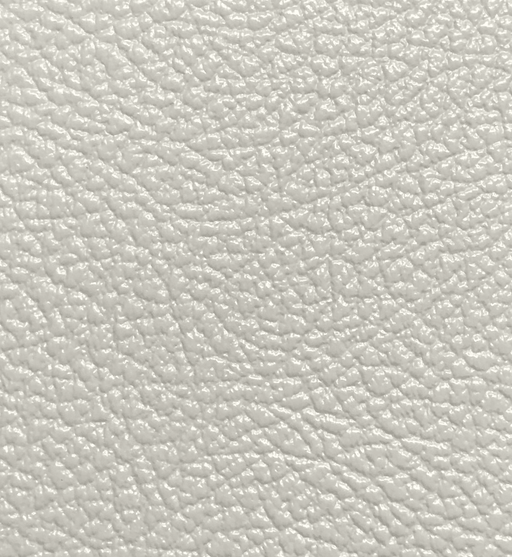 V/ASC68 - Tolex Vinyl - Ivory