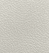 V/ASC68 - Tolex Vinyl - Ivory