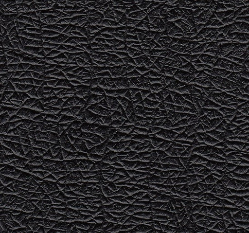 V/ASC44 - Tolex Vinyl - Marshall Type.