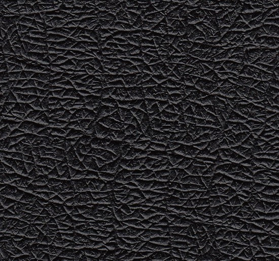V/ASC44 - Tolex Vinyl - Marshall Type.
