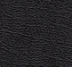 V/ASC44 - Tolex Vinyl - Marshall Type.