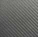 V/ASC63 - Tolex Vinyl - Metallic Graphite - Carbon Fiber.