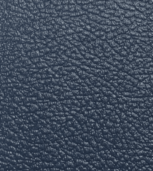 V/ASC77 - Tolex Vinyl - Navy