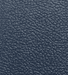 V/ASC77 - Tolex Vinyl - Navy
