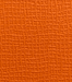 V/ASC97 - Tolex Vinyl - Orange