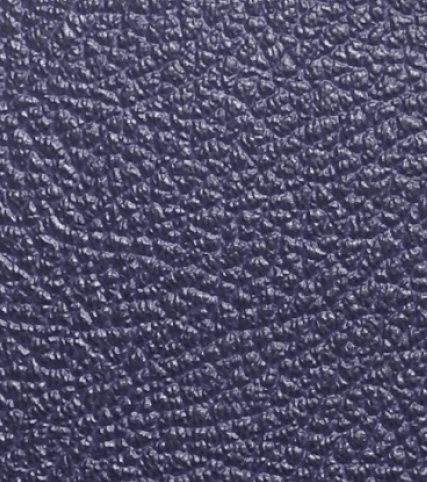 V/ASC51 - Tolex Vinyl - Plum