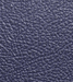 V/ASC51 - Tolex Vinyl - Plum