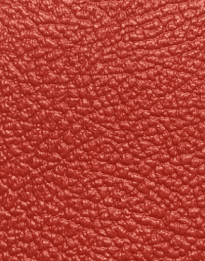 V/ASC33 - Tolex Vinyl - Red