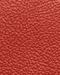 V/ASC33 - Tolex Vinyl - Red