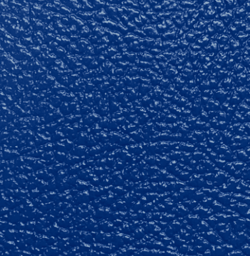 V/ASC71 - Tolex Vinyl - Regency Blue