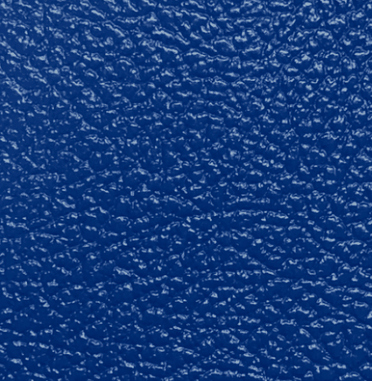 V/ASC71 - Tolex Vinyl - Regency Blue
