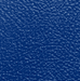 V/ASC71 - Tolex Vinyl - Regency Blue
