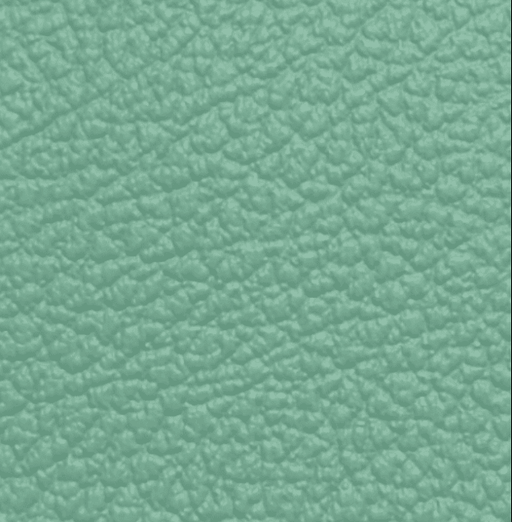 V/ASC13 - Tolex Vinyl - Sea Foam Green