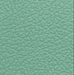 V/ASC13 - Tolex Vinyl - Sea Foam Green