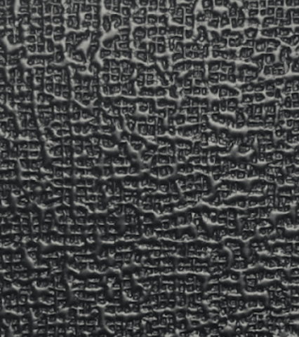 V/ASC08 - Tolex Vinyl - Traditional Ampeg